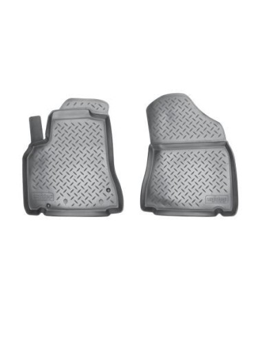 Коврики в салон Norplast для Peugeot Partner...