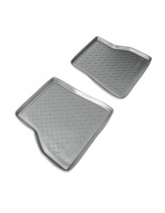 Коврики в салон Norplast для Renault Kangoo (1998-2010)...