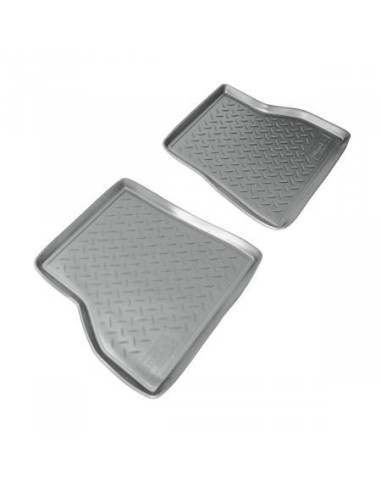 Коврики в салон Norplast для Renault Kangoo...