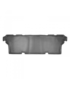 Коврики в салон Norplast для Ssang Yong Stavic (2013) (3...