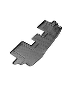 Коврики в салон Norplast для Toyota Highlander (A33)...