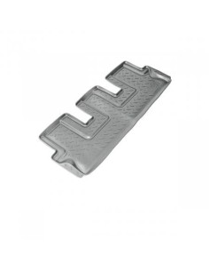 Коврики в салон Norplast для Toyota LC-150 Prado (J150)...