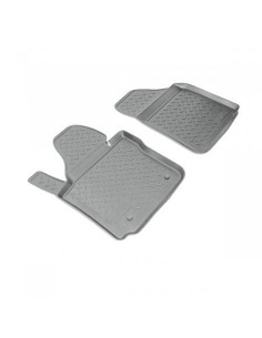 Коврики в салон Norplast для Volkswagen Caddy III...