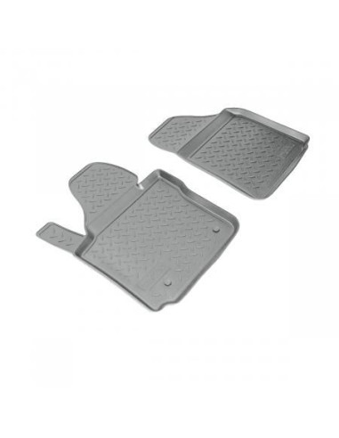 Коврики в салон Norplast для Volkswagen Caddy...