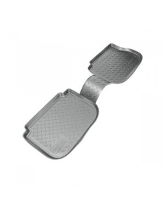 Коврики в салон Norplast для Volkswagen Caddy III...