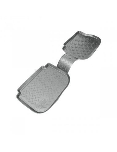 Коврики в салон Norplast для Volkswagen Caddy...