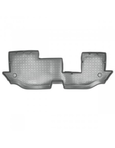 Коврики в салон Norplast для Volkswagen...