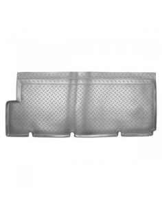 Коврики в салон Norplast для GAZ Gazel...