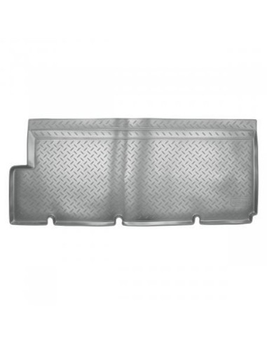 Коврики в салон Norplast для GAZ Gazel...