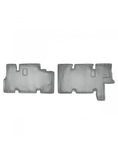 Коврики в салон Norplast для GAZ Gazel Next...