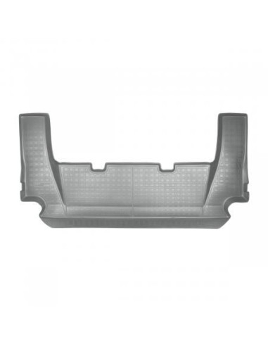 Коврики в салон Norplast для VAZ Largus (BO)...