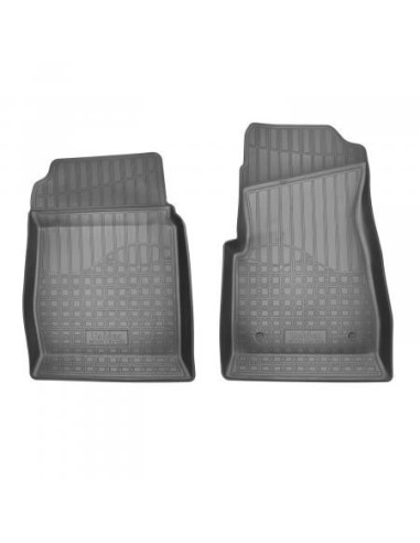 Коврики в салон Norplast для UAZ Patriot (2013)...