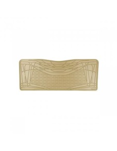 Коврики в салон Norplast универсальные заднего ряда...