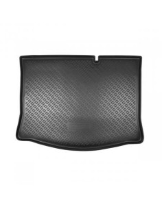 Коврик в багажник Norplast в Alfa Romeo Giulietta III (2010)