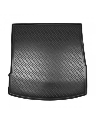 Коврик в багажник Norplast в Alfa Romeo Stelvio...