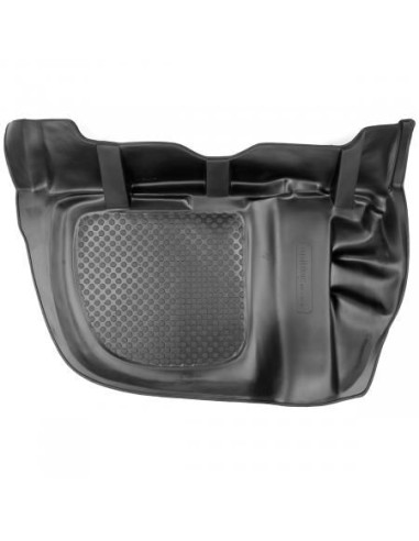 Коврик в багажник Norplast в Audi A80 (8A:B3)...