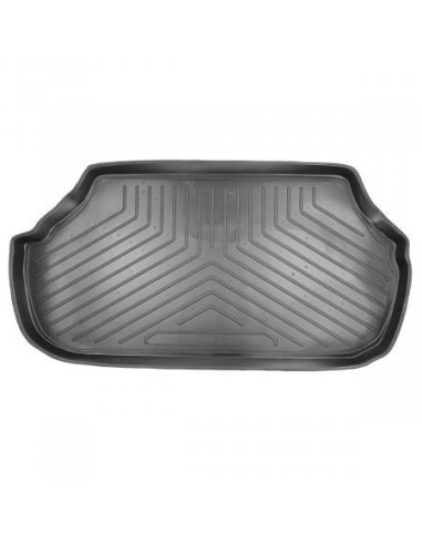 Коврик в багажник Norplast в Audi 100 (4A:C4)...
