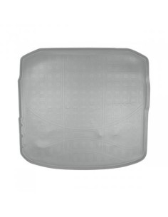 Коврик в багажник Norplast в Audi A3 (8VA) (SD) (2012) (4...