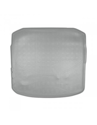 Коврик в багажник Norplast в Audi A3 (8VA) (SD)...