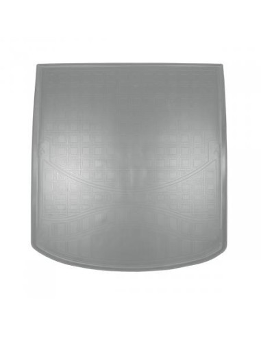 Коврик в багажник Norplast в Audi A4 (B9) (2015)