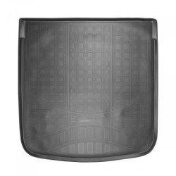 Коврик в багажник Norplast в Audi A5 (B8:8Т) (НВ)...