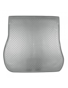 Коврик в багажник Norplast в Audi A4 (B5:8D) (Avant)...