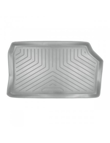 Коврик в багажник Norplast в Audi A6 (A4:C4)...