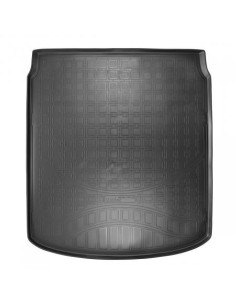 Коврик в багажник Norplast в Audi A6 (C8:4Н) (2018)