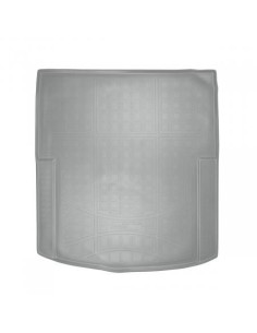 Коврик в багажник Norplast в Audi A6 (4G:C7) (SD)...