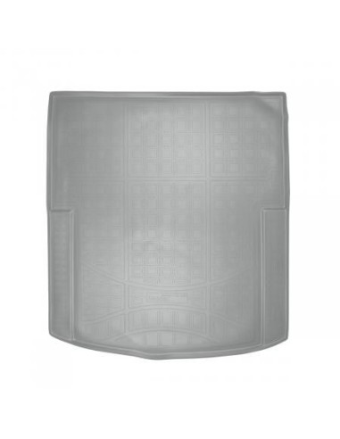 Коврик в багажник Norplast в Audi A6 (4G:C7)...