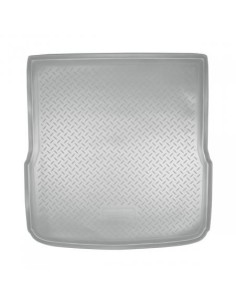 Коврик в багажник Norplast в Audi A6 (4F:C6) (Avant)\...