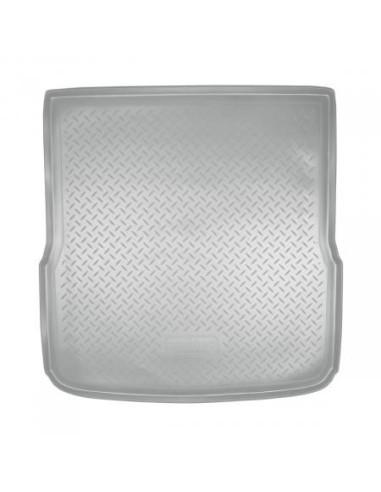 Коврик в багажник Norplast в Audi A6 (4F:C6)...