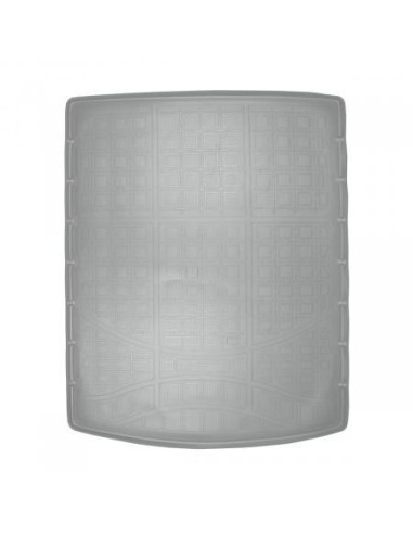 Коврик в багажник Norplast в Audi A6 (4G:C7)...