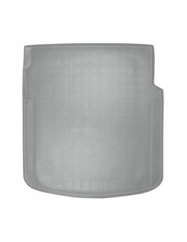 Коврик в багажник Norplast в Audi A7 (4G:C7)...