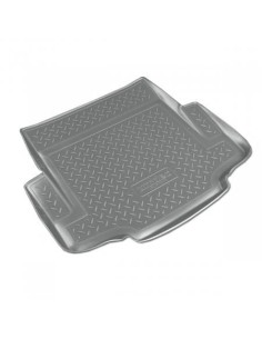 Коврик в багажник Norplast в BMW 1 (E87/E81) (HB)...