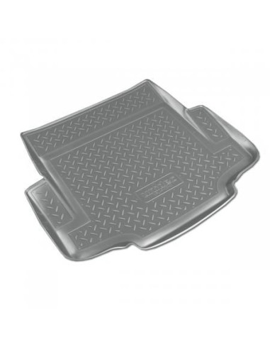 Коврик в багажник Norplast в BMW 1 (E87/E81)...