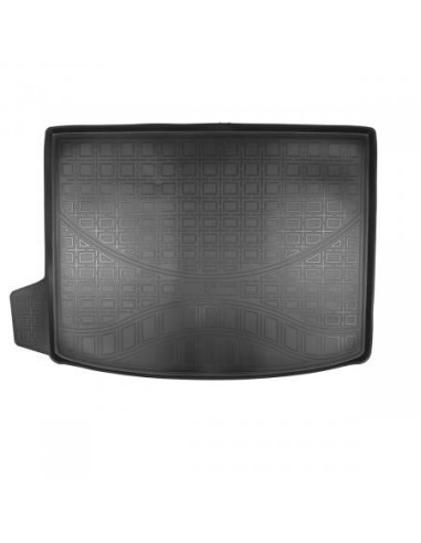 Коврик в багажник Norplast в BMW 2 (F45)...