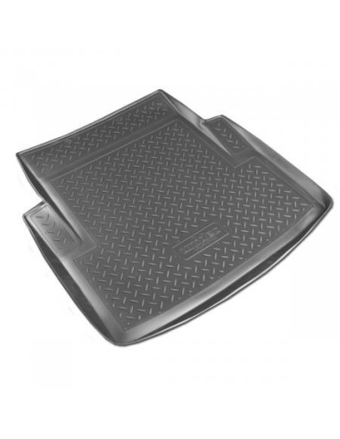 Коврик в багажник Norplast в BMW 3 (E90) (SD)...