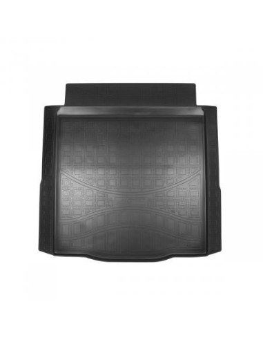 Коврик в багажник Norplast в BMW 3 (G20) (2018)...