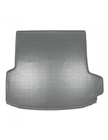 Коврик в багажник Norplast в BMW 3 GT (F34)...