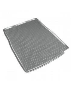 Коврик в багажник Norplast в BMW 7 (F02) (Long) (SD)...