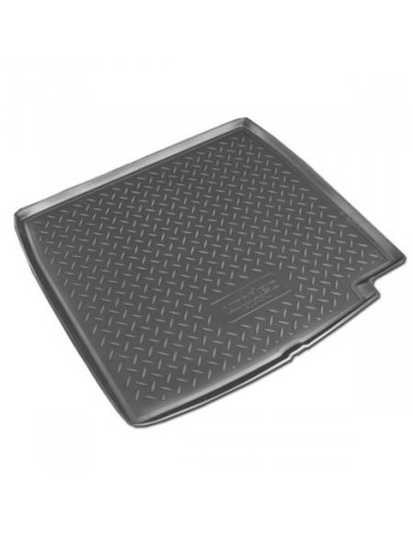 Коврик в багажник Norplast в BMW 7 (F01)...