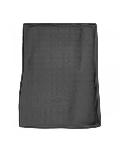 Коврик в багажник Norplast в BMW 7 (G12) (Long)...