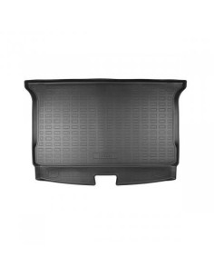 Коврик в багажник Norplast в BMW i3 I (I01) (2013)