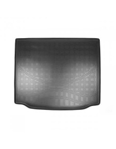 Коврик в багажник Norplast в BMW X3 III (G01) (2017)...