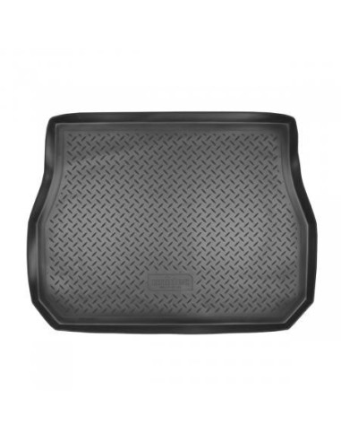 Коврик в багажник Norplast в BMW X5 (E53)...