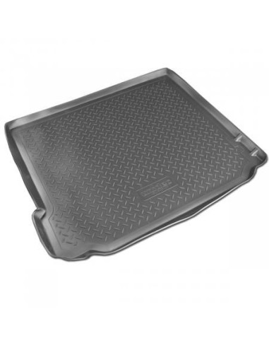 Коврик в багажник Norplast в BMW X5 (E70)...