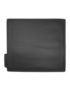 Коврик в багажник Norplast в BMW X5 (F15) (2013-2018)