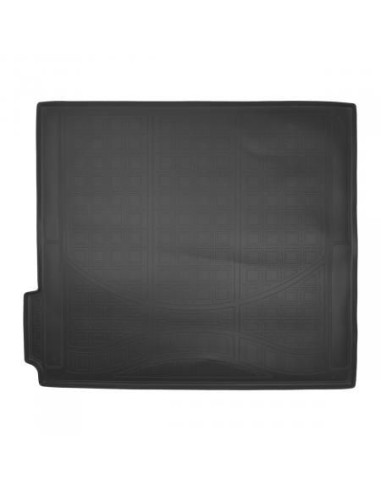 Коврик в багажник Norplast в BMW X5 (F15)...