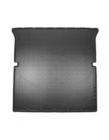 Коврик в багажник Norplast в BMW X7 (G07)...